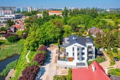 Cygańska Góra 5 - zdjęcie nr 4
