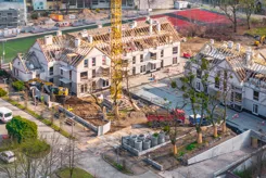 Kamienice Pruszczańskie - lokale usługowe - zdjęcie nr 4