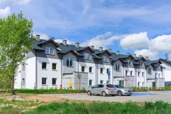 Tarasy Wierzycy - zdjęcie nr 3