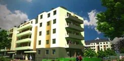 Nowe Osiedle II - zdjęcie nr 4