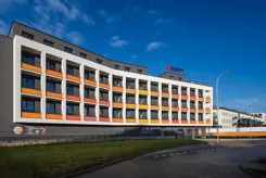 Viva Jagodno 3 - zdjęcie nr 3