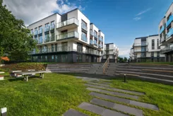 Miasto Marina - zdjęcie nr 5