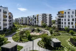 Miasto Moje - zdjęcie nr 5