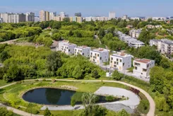 Nova Królikarnia - zdjęcie nr 4