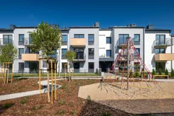 Nowa Północ 2A - zdjęcie nr 4
