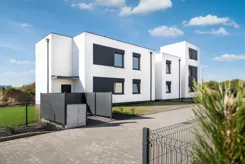 Nowe Warzymice V - zdjęcie nr 1