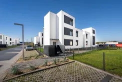 Nowe Warzymice VII - zdjęcie nr 3