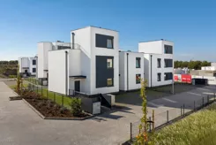 Nowe Warzymice V - zdjęcie nr 5
