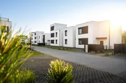 Nowe Warzymice VII - zdjęcie nr 0