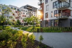 Ursus Centralny - zdjęcie nr 4