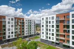 Ursus Centralny - zdjęcie nr 1