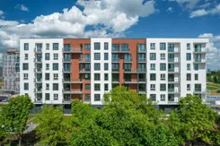 Ursus Centralny - zdjęcie nr 2