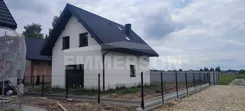 5550/6342/ODS - zdjęcie nr 0