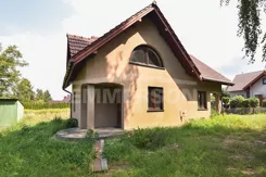 5821/6342/ODS - zdjęcie nr 0