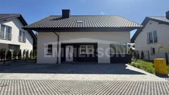 5761/6342/ODS - zdjęcie nr 0