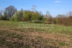3272/6342/OGS - zdjęcie nr 0