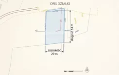 3293/6342/OGS - zdjęcie nr 2