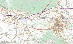 2977/6342/OGS - zdjęcie nr 2