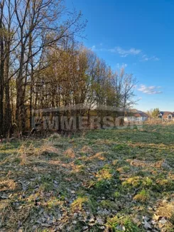 3299/6342/OGS - zdjęcie nr 2