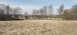 3270/6342/OGS - zdjęcie nr 3