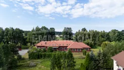 708/6342/OOS - zdjęcie nr 0