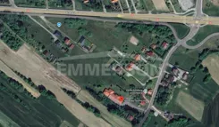 708/6342/OOS - zdjęcie nr 4
