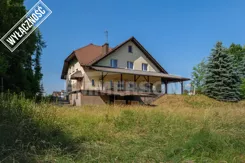 705/6342/OOS - zdjęcie nr 1