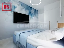 33998/6342/OMS - zdjęcie nr 3
