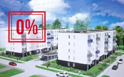 34001/6342/OMS - zdjęcie nr 1