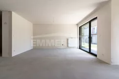 34197/6342/OMS - zdjęcie nr 4