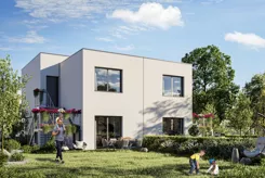 Zielona Polana Etap 6 - zdjęcie nr 3