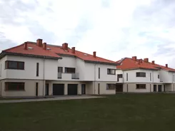 Osiedle Żytnia - zdjęcie nr 1