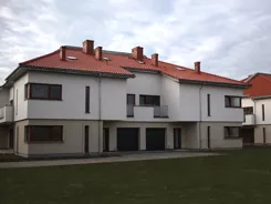 Osiedle Żytnia - zdjęcie nr 2
