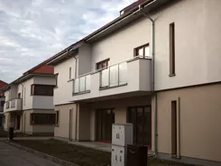 Osiedle Żytnia - zdjęcie nr 3