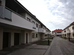 Osiedle Żytnia - zdjęcie nr 4