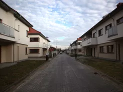 Osiedle Żytnia - zdjęcie nr 5