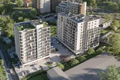 Gemini G-7 - zdjęcie nr 2