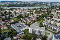 Bagry - ul. Lipska/Siemienowicza - zdjęcie nr 4