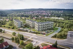 Nowy Stok - Budynek nr 2 - zdjęcie nr 4