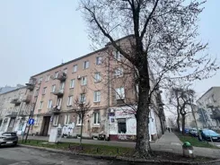 20977 - zdjęcie nr 4
