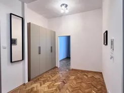 20963 - zdjęcie nr 2
