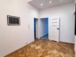 20963 - zdjęcie nr 3