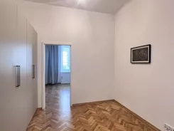 20963 - zdjęcie nr 4