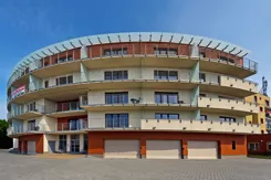 Apartamenty Foka – Hel - zdjęcie nr 2