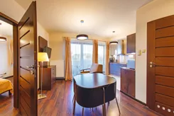Apartamenty Foka – Hel - zdjęcie nr 3