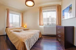 Apartamenty Foka – Hel - zdjęcie nr 4