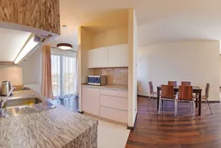 Apartamenty Foka – Hel - zdjęcie nr 5