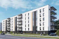 Apartamenty Widok - zdjęcie nr 2