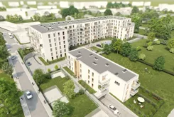 Osiedle Artystyczne - zdjęcie nr 4