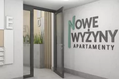 Nowe Wyżyny - zdjęcie nr 5